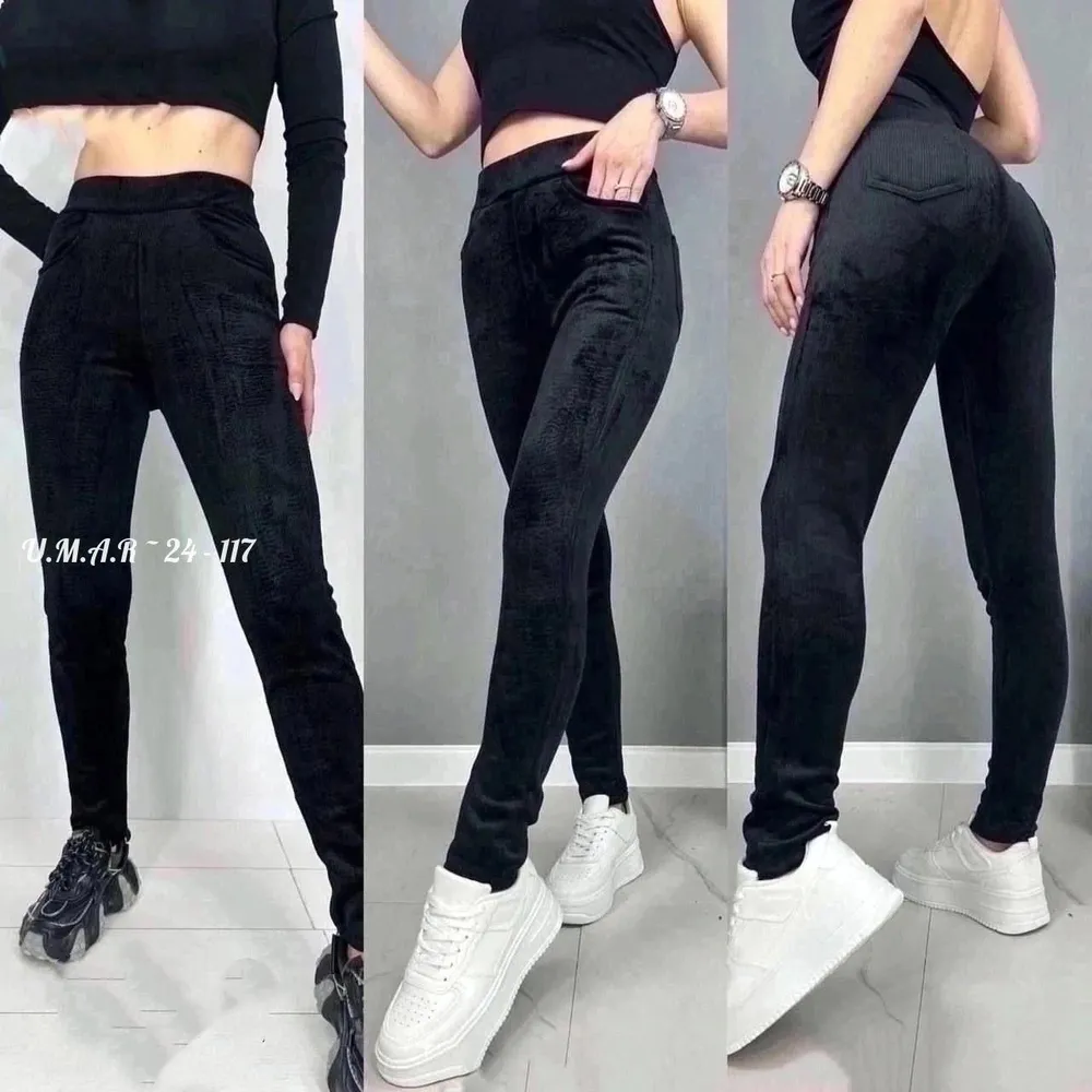 Брюки 6812676 Fabrika