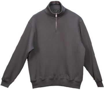 Свитшот оверсайз (толстовка) VIP STENDO. Турция. (50-58р.)