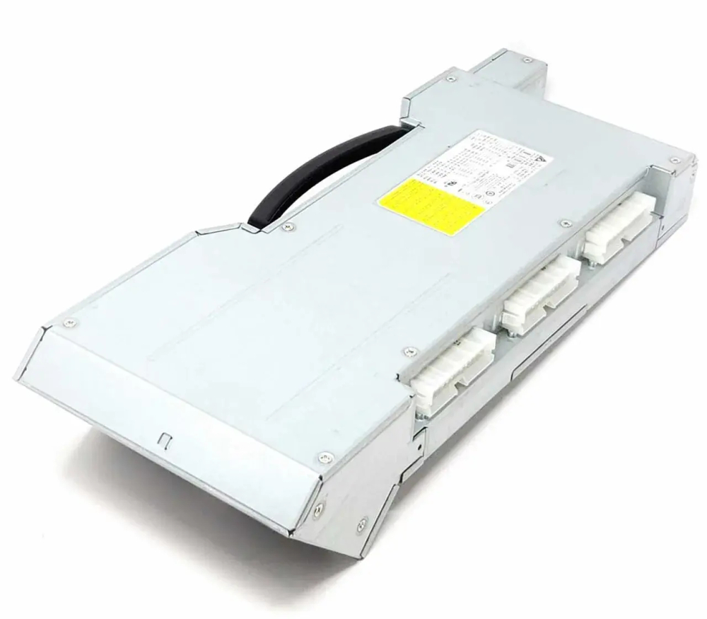 Блок питания HP POWER SUPPLY 1125W Z840 WORKSTATION 719799-003 758470-001 Delta DPS-1125AB