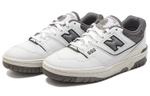 Кроссовки New Balance Nb 550