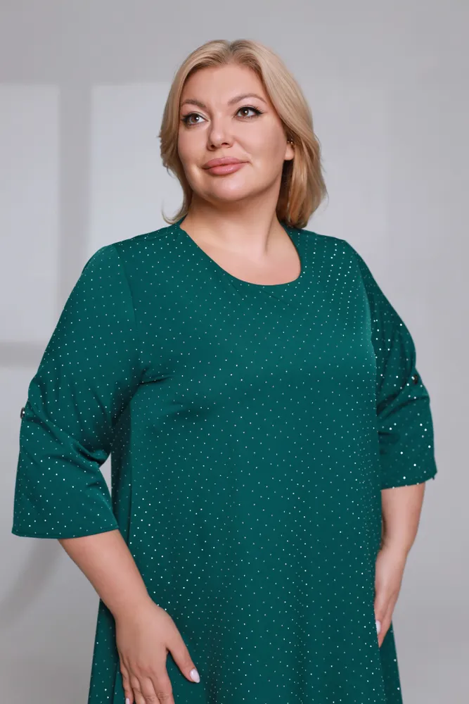 Платье 6188 Fabrika