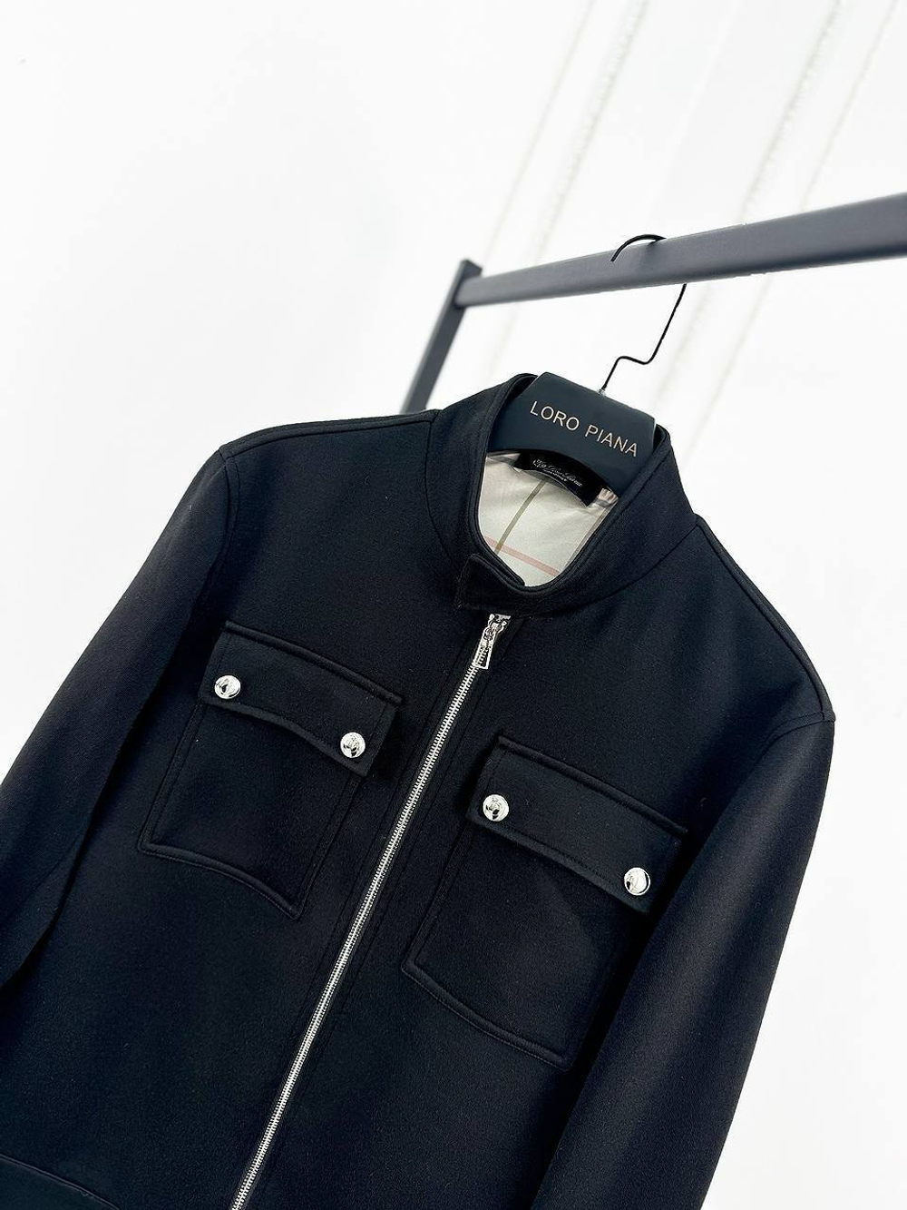 Куртка Loro Piana