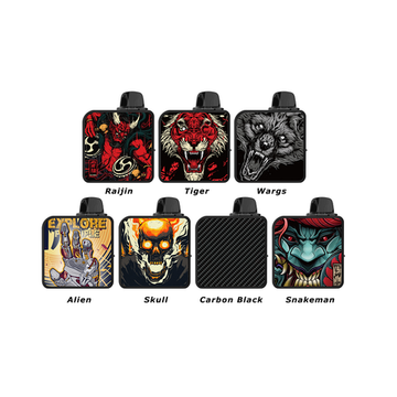 Купить Джелибокс Нано Х