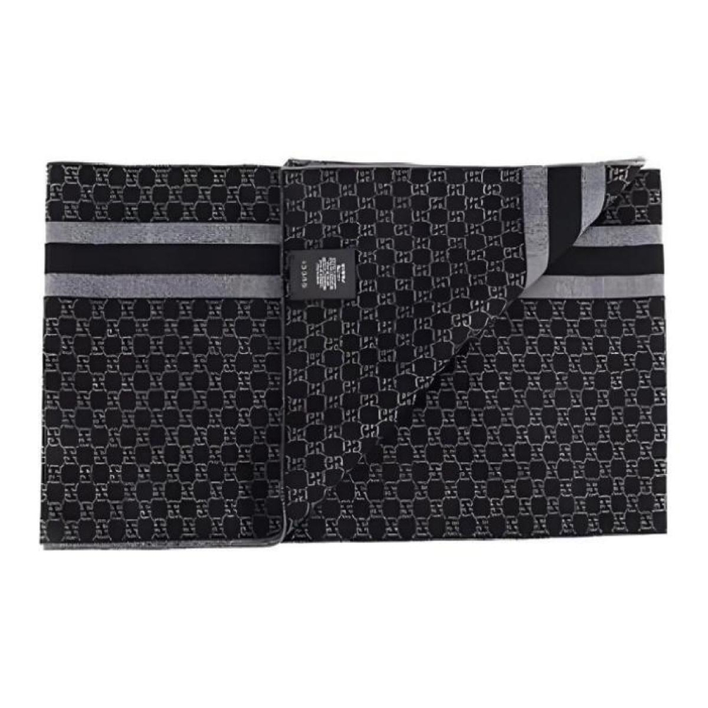 Шарф GUCCI, 438253-3G206-1260