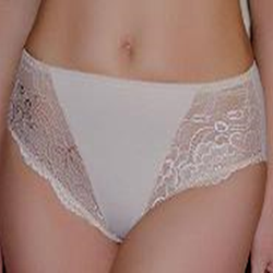 Трусы Diva Sharm 270