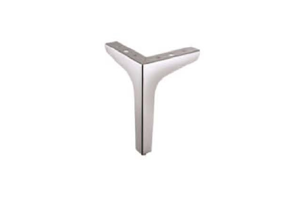 Безымянный2