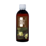 Эфирное масло литсея кубеба / Litsea Cubeba Oil