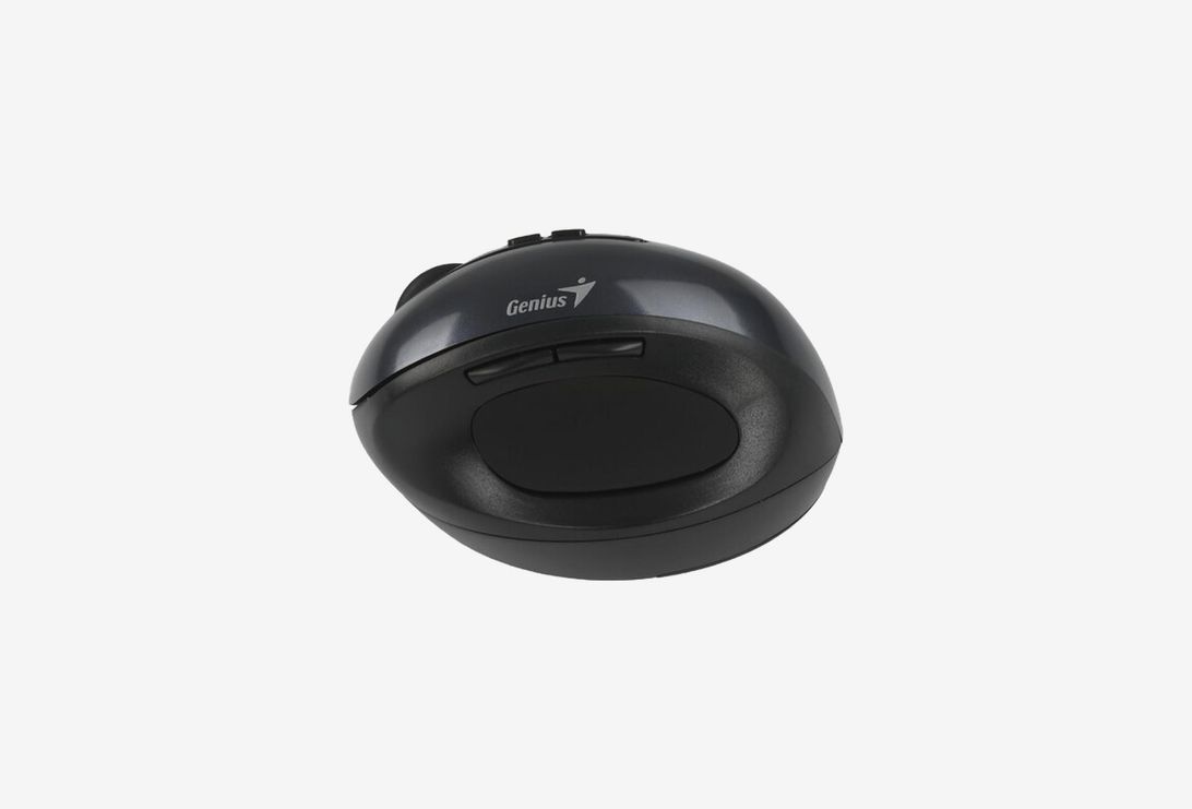 31030037401_0426326100946