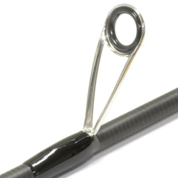 Спиннинг Favorite Vizor VZR-602L 1.83m 2-10g Mod.Fast