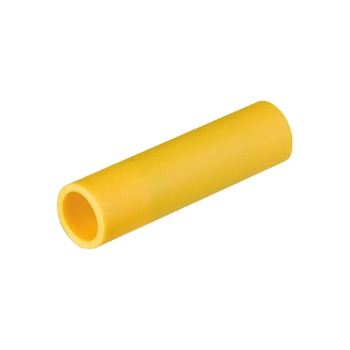 Соединители встык, изолированные Knipex 97 99 272