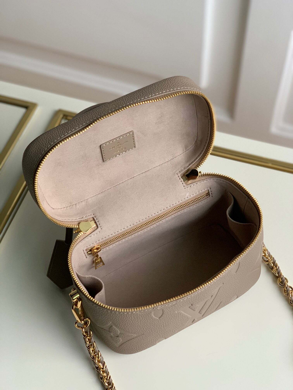 Louis Vuitton Vanity PM