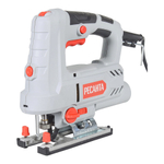 Лобзик электрический Ресанта Л-100/850