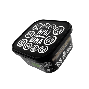 Хулиган (Sila), 200 гр.