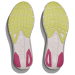 Кроссовки unisex Hoka CIELO RD