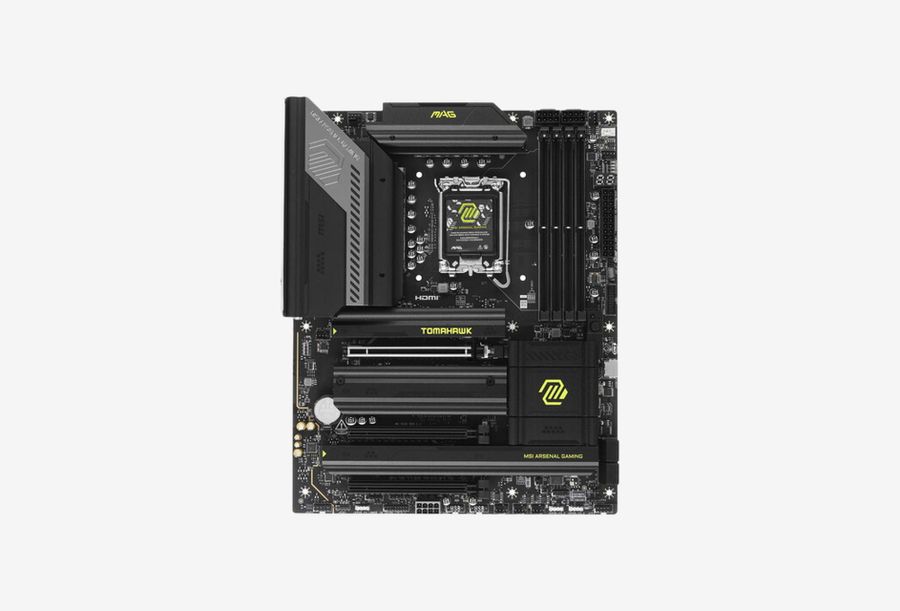 MSI MAG Z890 TOMAHAWK WIFI_0126709110241