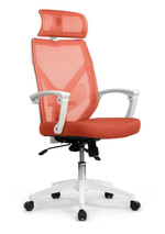 Кресло Oliver RCH W-203AC
