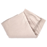 KeaBabies, Original Baby Wrap-перевозчик, для детей в возрасте 0–36 месяцев, каменно-серый, 1 шт.