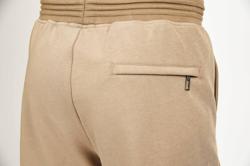 Спортивный костюм Loro Piana
