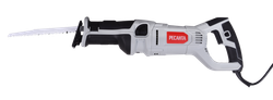 Сабельная пила Ресанта ПС-1400Э