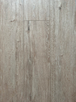 SPC ламинат OneFloor ECO 5062