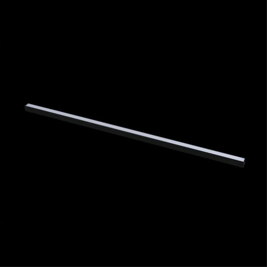 Светильник трековый APL.0101.00.30