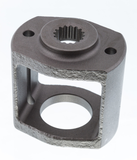 Рама ударного механизма 88116SP33