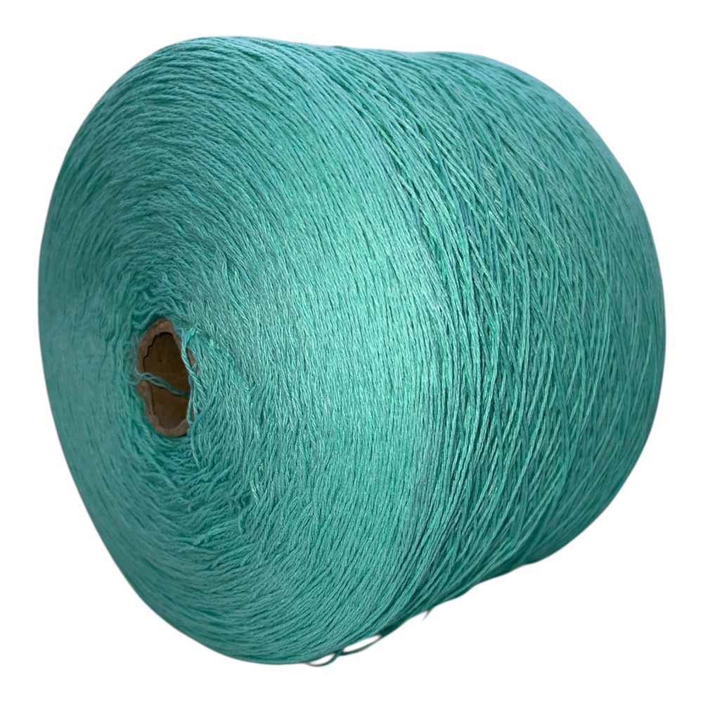 Бобинная пряжа Fusion (10)