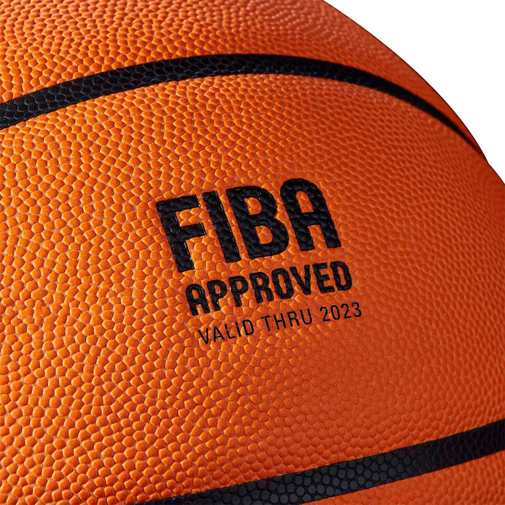 WTB0965XB Баскетбольный мяч Wilson EVO NXT FIBA GAME BALL