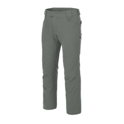 Helikon-Tex TREKKING TACTICAL PANTS® - AeroTech - Olive Drab