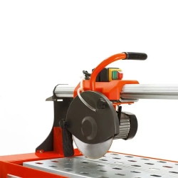 Плиткорез Husqvarna TS 73 R 230 В, 9651538-02