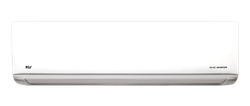MDSAG-30HRFN8/MDOAG-30HFN8