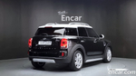 Mini Cooper Countryman HIGH (09.2019)