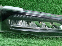 ПТФ правая BMW X3 G01 X4 G02 (2017-2021) LED