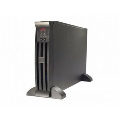 ИБП APC Smart-UPS XL Modular SUM1500RMXLI2U