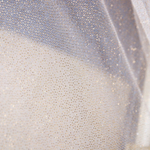 4733721 Москитная сетка на коляску универсальная «Для малыша»