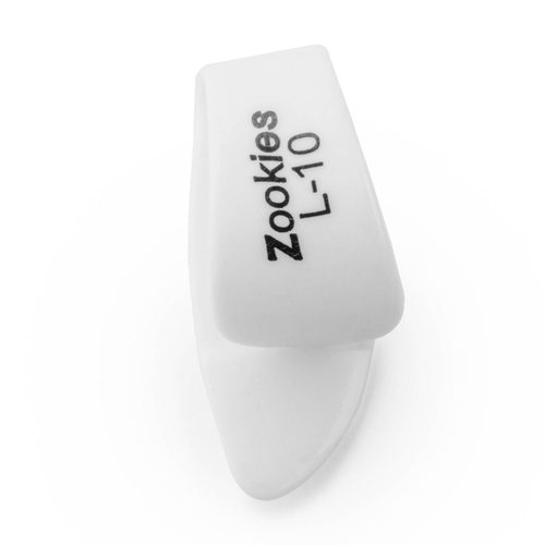 Dunlop Z9003L10 Zookies 12Pack