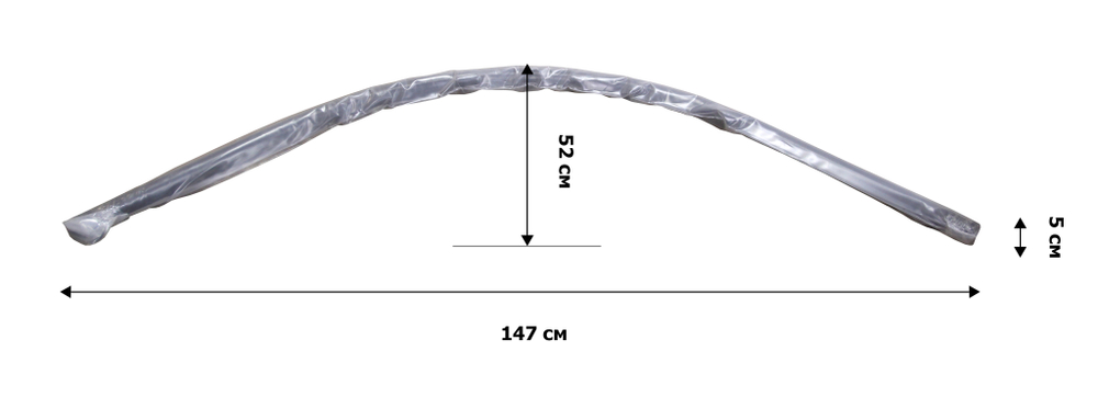 Кресло подвесное Сфера Лайт арт.BG3838 (стойка+основание.чёрн.,корзн.чёрн.,подуш. тём-зелёная. 3уп. (Б))
