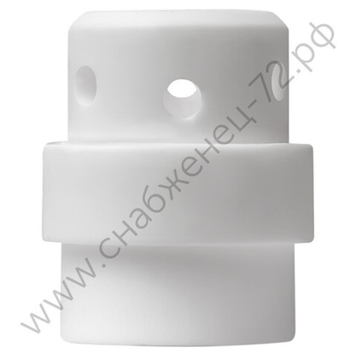 Диффузор газовый керамический (MIG MP 24/240) VKO2420