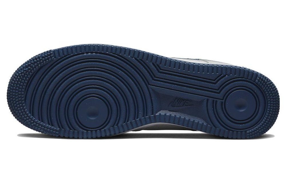 Кроссовки Nike Air Force 1 Low "Photon Dust"