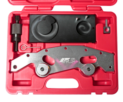 Фиксатор распредвала применяется совместно с JTC-1807 JTC (BMW M52TU,M54,M56) JTC