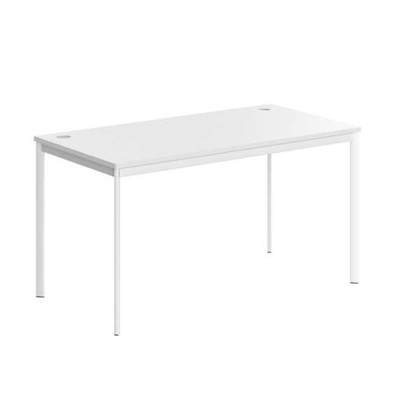 Стол письменный СП-3S  1400х720х755 IMAGO-S