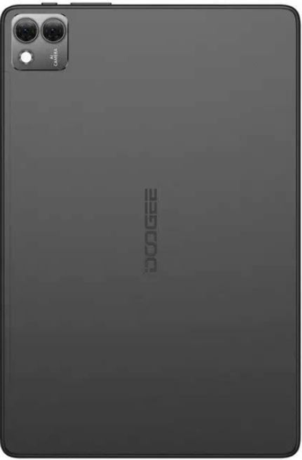 Планшет  Doogee T10S