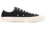 Converse Comme Des Gar Ons Play X Converse Chuck 70