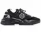 Кроссовки PHILIPP PLEIN Trainer Predator