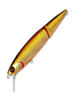 Воблер Tantalisa 70JF-SR 417 70мм 4.9 гр 0.4-0.8 м.