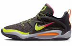 Кроссовки Nike Kd 15 Ep 15
