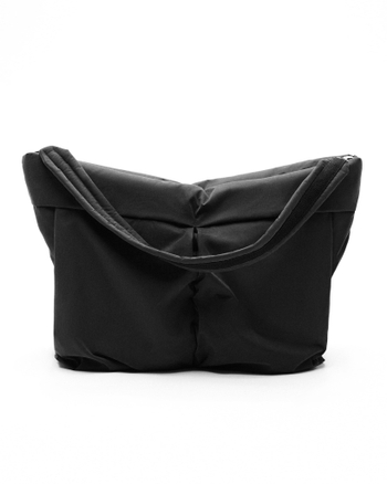 Сумка sport 043 (черный)