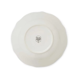 Spode Миска Creatures of Curiosity 23,5 см