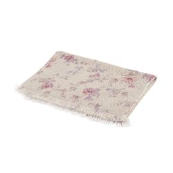 Набор полотенец Gipfel Jenifer 40357