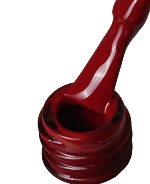 Гель-лак Сlassic/Vamp Nail Republic №205, 10 мл